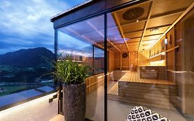 Aktivhotel Alpendorf